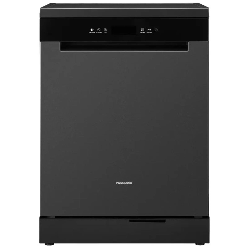 Máy rửa bát Pana NP-FMK16XEVN (15 bộ)